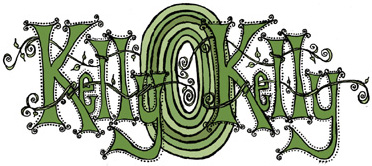 KOK Logo