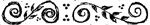 Scrollbar